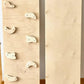 Climbing Triangle and Ramp Set 2-in-1 | Foldable Montessori Play Set