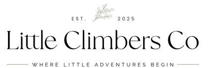 Little Climbers Co.